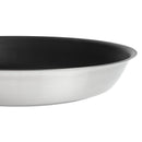 Matfer Bourgeat Tradition Pro Non-Stick Frying Pan 28cm