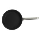 Matfer Bourgeat Tradition Pro Non-Stick Frying Pan 28cm