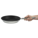 Matfer Bourgeat Tradition Pro Non-Stick Frying Pan 28cm