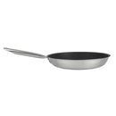 Matfer Bourgeat Tradition Pro Non-Stick Frying Pan 32cm