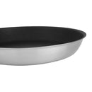 Matfer Bourgeat Tradition Pro Non-Stick Frying Pan 32cm