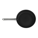 Matfer Bourgeat Tradition Pro Non-Stick Frying Pan 32cm