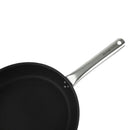 Matfer Bourgeat Tradition Pro Non-Stick Frying Pan 32cm