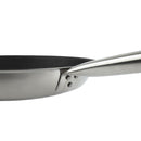 Matfer Bourgeat Tradition Pro Non-Stick Frying Pan 32cm