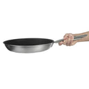 Matfer Bourgeat Tradition Pro Non-Stick Frying Pan 32cm