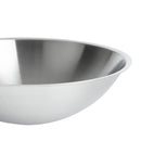 Matfer Bourgeat Tradition Keramikbeschichteter Wok 30 cm