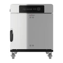Alto-Shaam Simple Control 45 kg Räucherofen 750-SK/SX