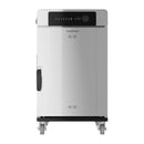 Alto-Shaam Simple Control 54 kg Räucherofen 1000-SK/SX