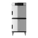Alto-Shaam Simple Control 108 kg Räucherofen 1750-SK/SX