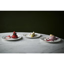 Churchill Alchemy Abstract Plates 298mm (Pack of 12)