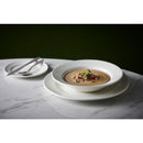 Churchill Alchemy Abstract Plates 165mm (Pack of 12)