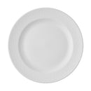 Churchill Alchemy Abstract Plates 298mm (Pack of 12)
