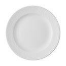 Churchill Alchemy Abstract Plates 203mm (Pack of 12)