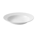 Churchill Alchemy Abstract Round Bowls 12" (Pack of 12)