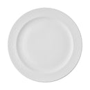 Churchill Alchemy Abstract Service Plates 13" (Pack of 6)