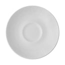 Churchill Alchemy Abstract Saucers 127mm (Pack of 12)