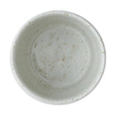 Siena Nourish Straight Sided Chip Mugs Barley White 10.5oz (Pack of 12)