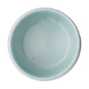 Siena Nourish Straight Sided Dip Pots Duck Egg 4oz (Pack of 12)