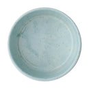 Siena Nourish Straight Sided Soup Bowls Duck Egg 15oz (Pack of 12)