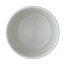 Churchill Super Vitrified Nourish Straight Sided Chip Mug White 10.5oz (Box 12)