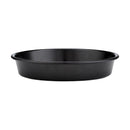 Prestige Inspire 9" 23cm Cake Tin