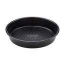 Prestige Inspire 9" 23cm Cake Tin