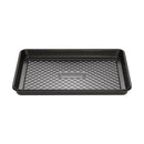 Prestige Inspire Small Baking Tray