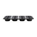 Prestige Inspire 12 Cup Muffin Tin