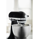 KitchenAid Classic Tilt-Head Stand Mixer 4.3Ltr
