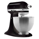 KitchenAid Classic Tilt-Head Stand Mixer 4.3Ltr
