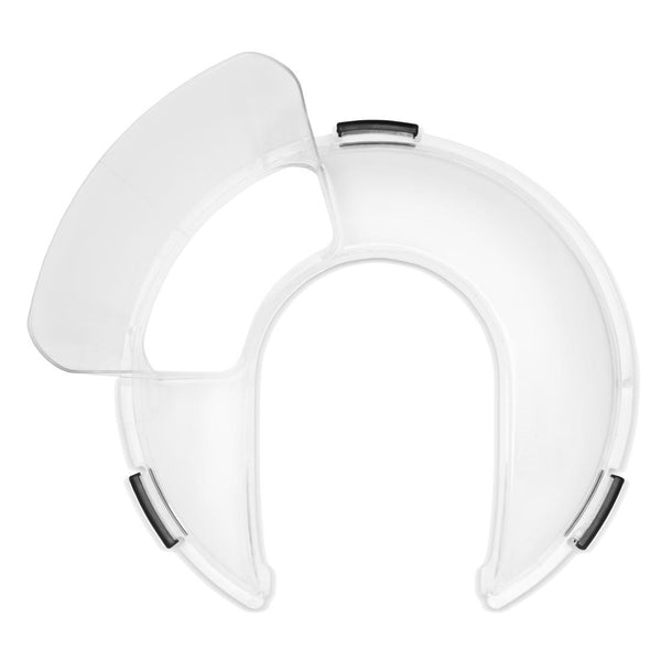 KitchenAid-Ausgießschutz für 6,9-Liter-Standmixer mit Schüsselheber