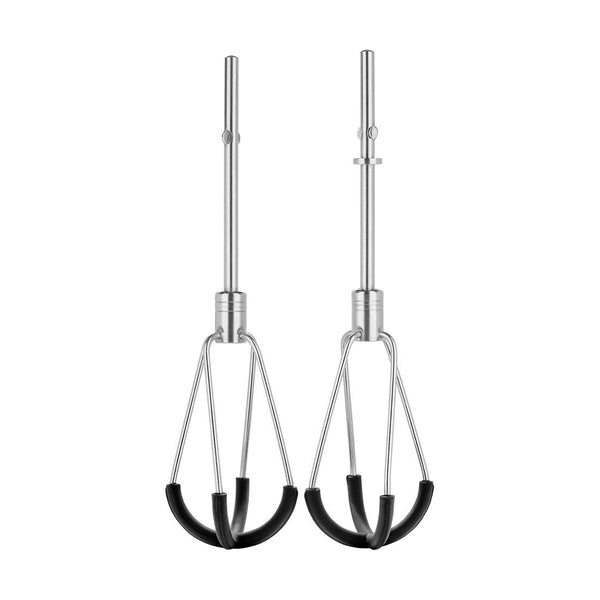 KitchenAid Flex Edge Rührbesen für Handmixer