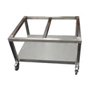 Synergy Grill Mobile Table Stand for ST1300