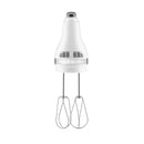 KitchenAid Classic 5-speed Hand Mixer 5KHM5110BWH