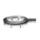 KitchenAid Classic Mini-Zerkleinerer 5KFC3516BWH