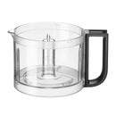 KitchenAid Classic Mini-Zerkleinerer 5KFC3516BWH