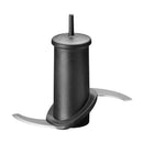 KitchenAid Classic Mini-Zerkleinerer 5KFC3516BWH