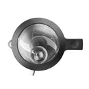KitchenAid Classic Mini-Zerkleinerer 5KFC3516BWH