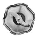 KitchenAid Classic kabelgebundener Stabmixer 5KHBV53BOB