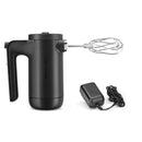 KitchenAid Cordless Hand Mixer 5KHMB732BBM
