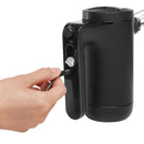 KitchenAid Cordless Hand Mixer 5KHMB732BBM