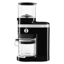 KitchenAid Burr Grinder 5KCG8433BBM