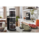 KitchenAid Burr Grinder 5KCG8433BBM