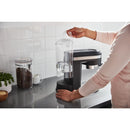 KitchenAid Burr Grinder 5KCG8433BBM