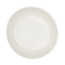 Olympia Chia Sand Coupe Schüssel 220 mm 8,5 Zoll (Box 4)