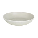 Olympia Chia Sand Coupe Schüssel 265 mm 10,5 Zoll (Box 4)