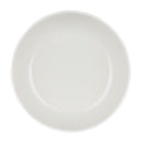 Olympia Chia Sand Coupe Schüssel 265 mm 10,5 Zoll (Box 4)