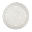 Olympia Chia Sand Coupe Schüssel 265 mm 10,5 Zoll (Box 4)