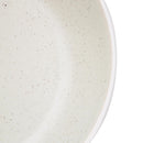 Olympia Chia Sand Coupe Schüssel 265 mm 10,5 Zoll (Box 4)