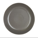 Olympia Chia Coupé-Schüssel, Holzkohle, 265 mm, 26,7 cm (Box 4)